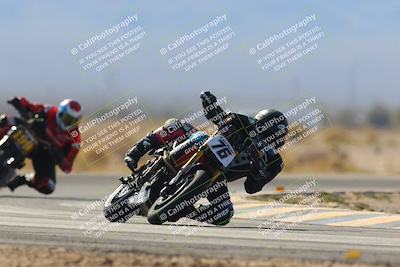 media/Mar-22-2025-CVMA (Sat) [[462c0ffedb]]/Race 15-Formula 2-CVMA Hooligans/